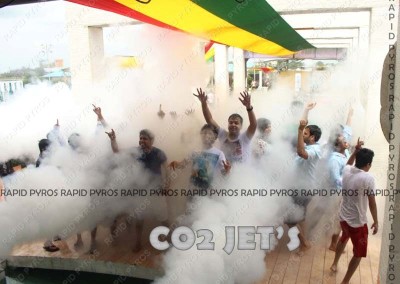 CO2Jets18