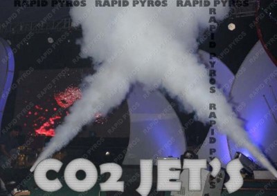 CO2Jets19