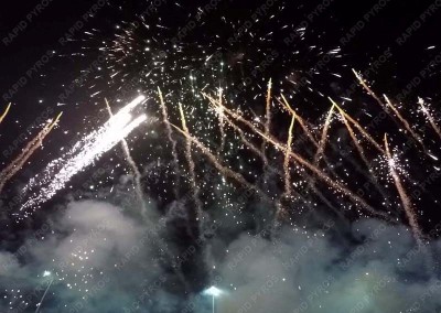 fireworksShow10