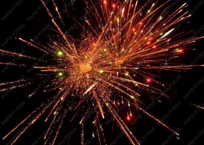 fireworksShow3