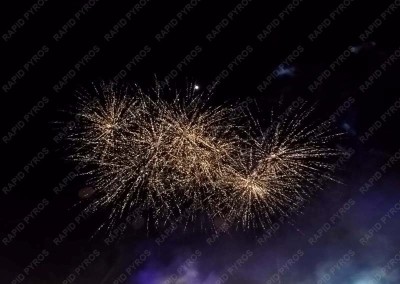 fireworksShow9