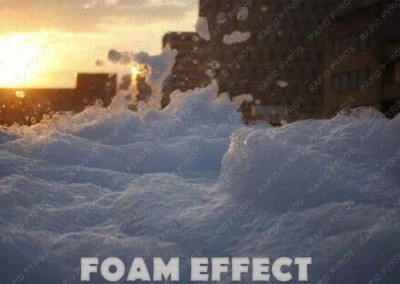 foamPartyEffect26