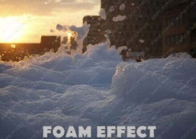 foamPartyEffect3