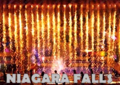 niagraFalls6