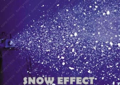 snowEffect1