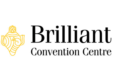 Brilliant Convention Centre