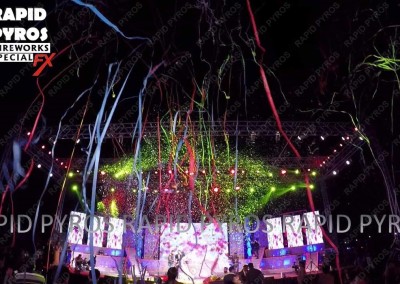 Confetti-Streamers-3