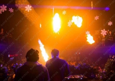 DancingFlames5