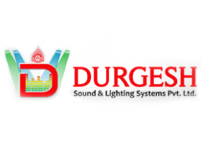 Durgesh Sound