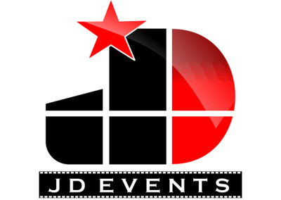 JD Events