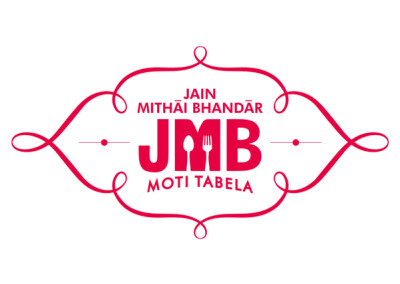 Jain Mithai Bhandar