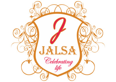 Jalsa