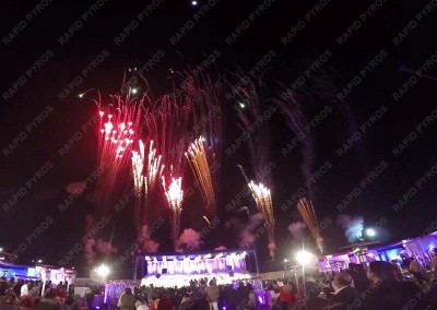 pyromusical17