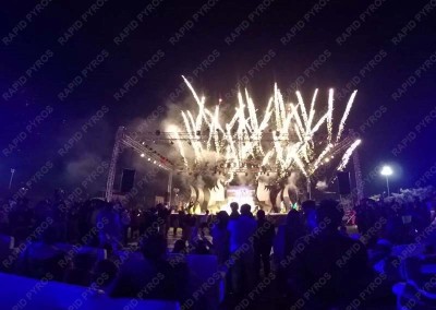 pyromusical34