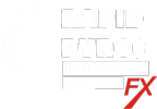 RAPID PYROS