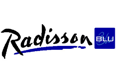 Radisson