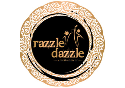 Razzle Dazzle