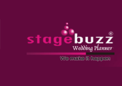 Stage Buzz