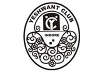Yeshwant Club