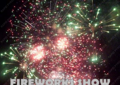 fireworksshow7