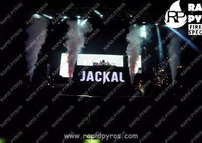 jackal-04